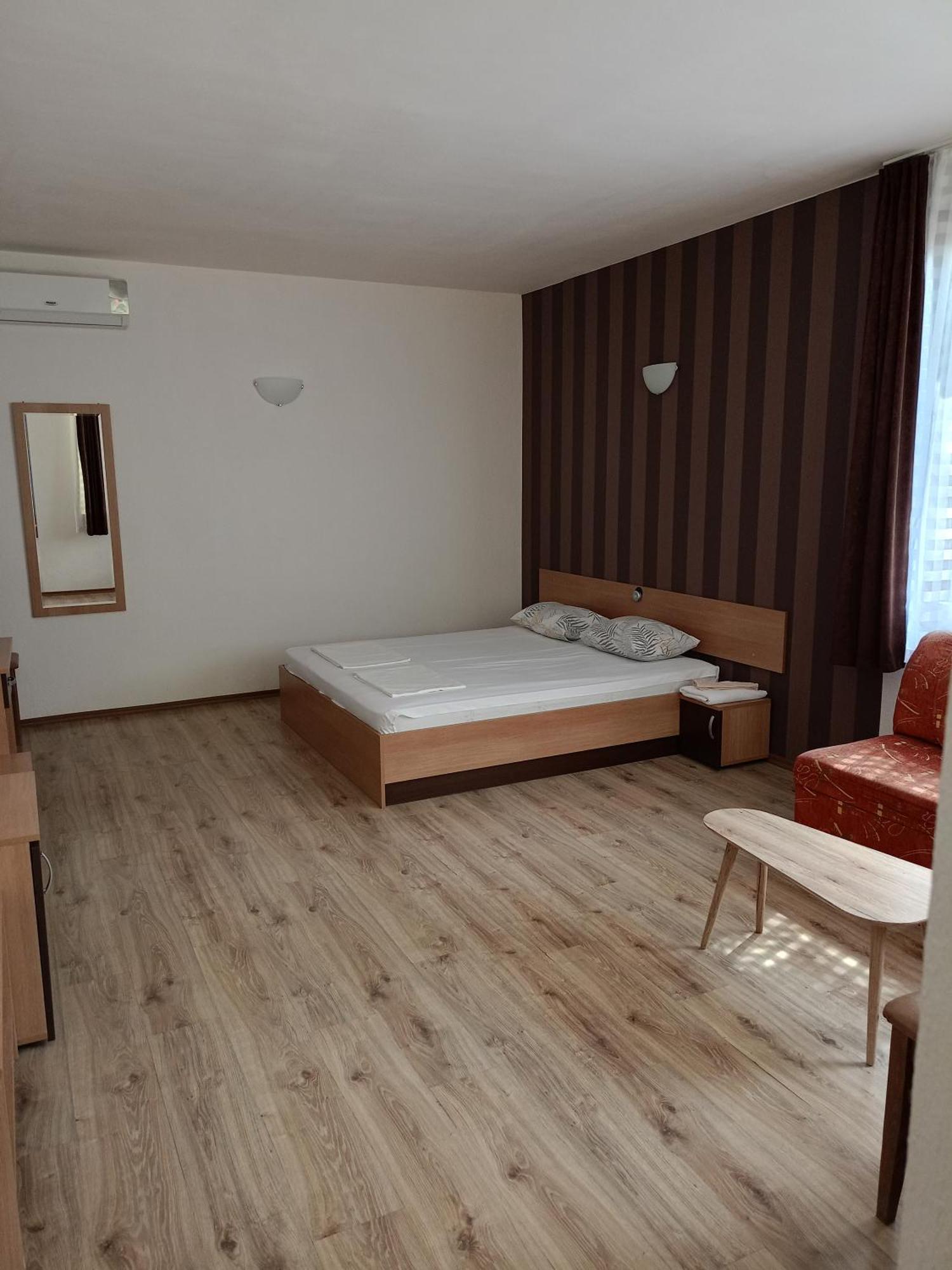 Perperеshka River Villas Stremtsi Exterior foto